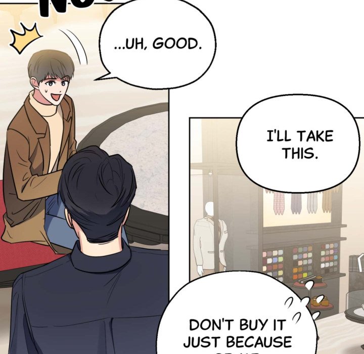 Easy to Read - episode 6 - 50
