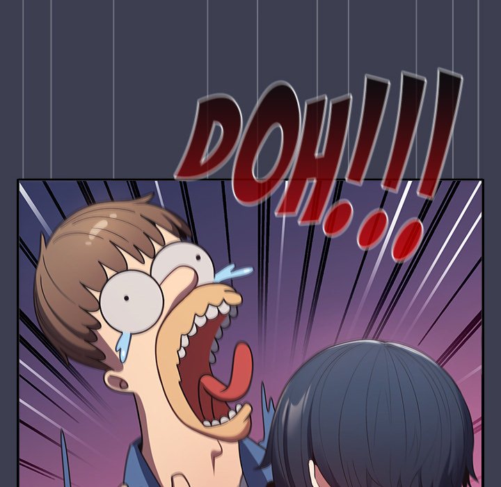 The Carry - episode 17 - 15