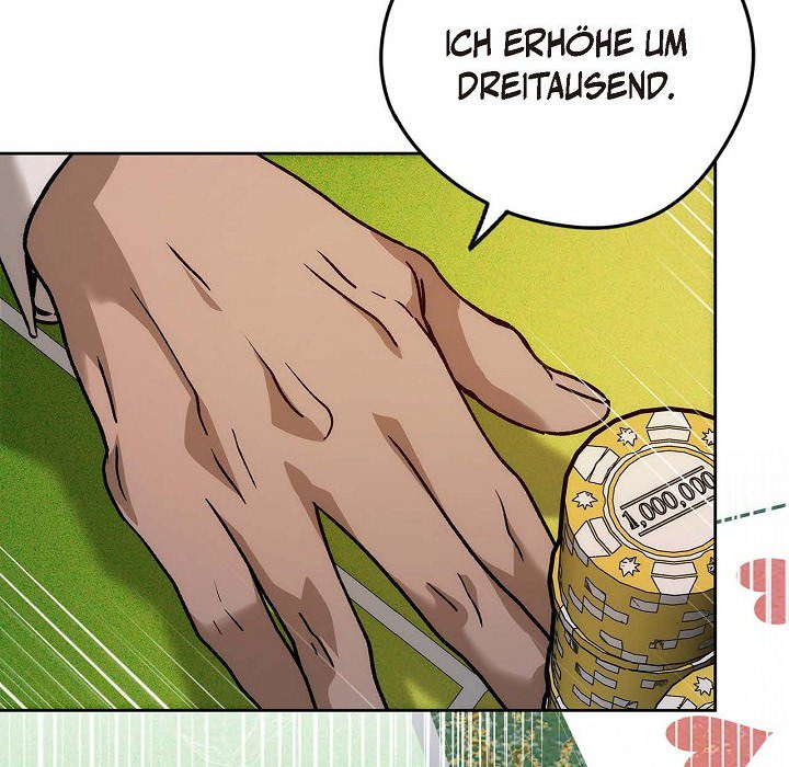 Harte Liebe - episode 94 - 35