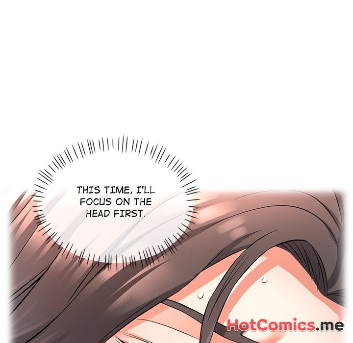 In Her Place - episode 4 - 128