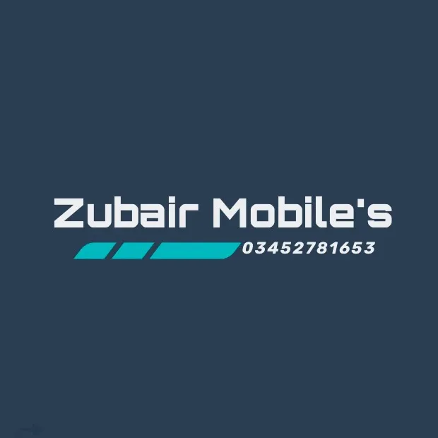 zubair_mobiles