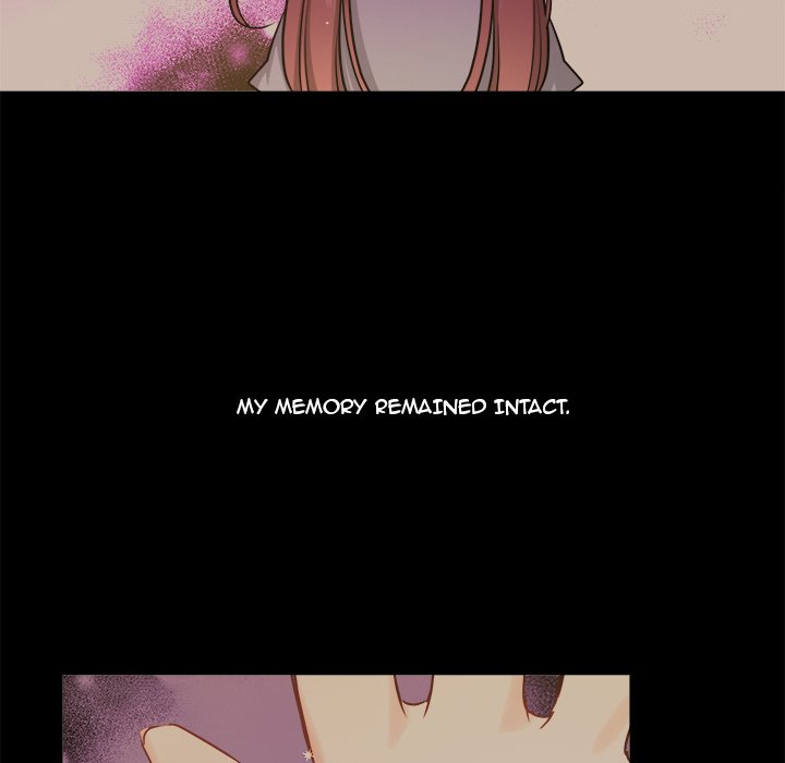 Pheromone Sherbet♥ - episode 31 - 27