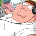 @familyguy_longtieng
