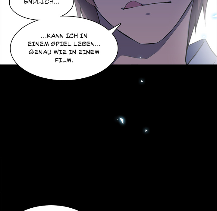 Shade of Arcana - episode 17 - 67