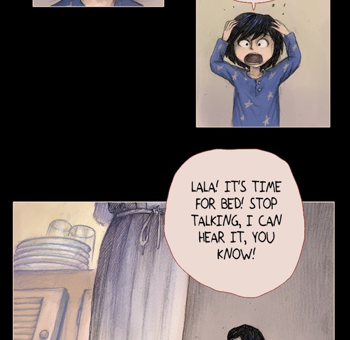Anay-nay - episode 8 - 45