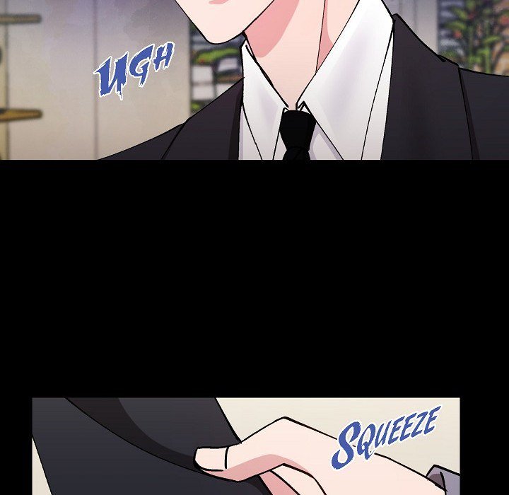 Unquenchable Thirst - episode 12 - 15