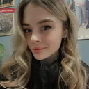 @lizavetci