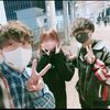 ume_hide_