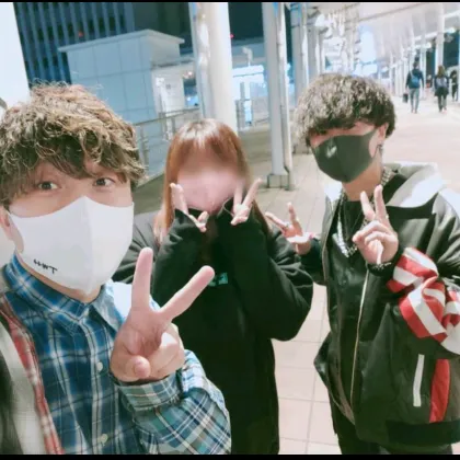ume_hide_