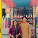@tapendra.tamata