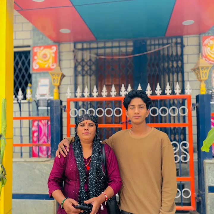 tapendra.tamata