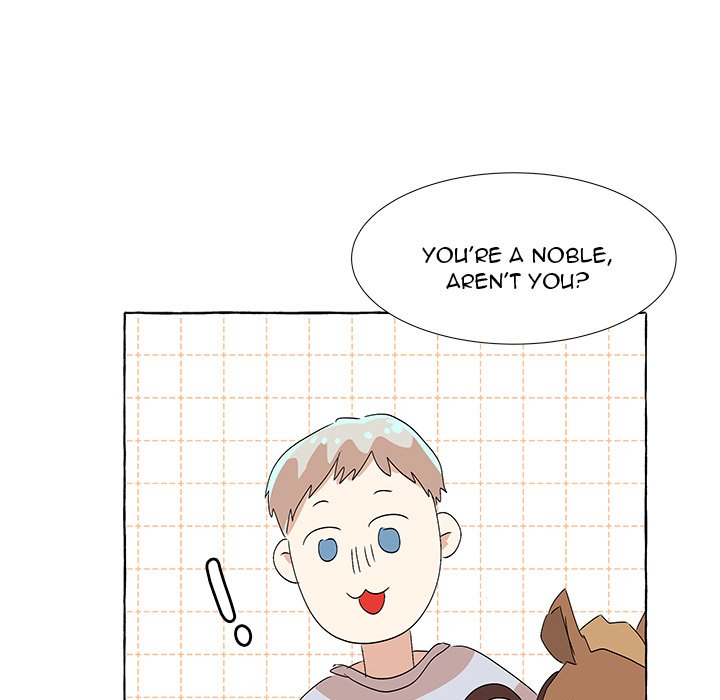 New Life, New Me - episode 69 - 33