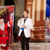 mc_noilap_longhuan