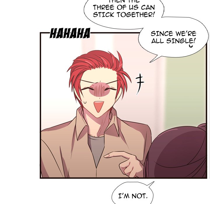 I Need Romance - episode 23 - 84