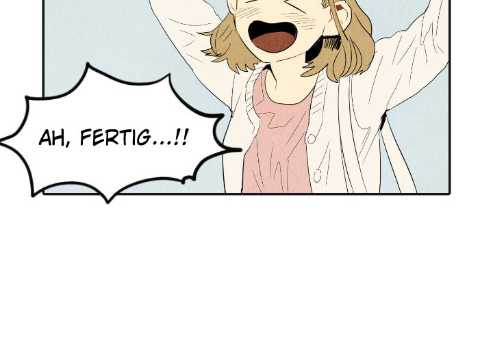 Schicksal und Sühne - episode 17 - 1