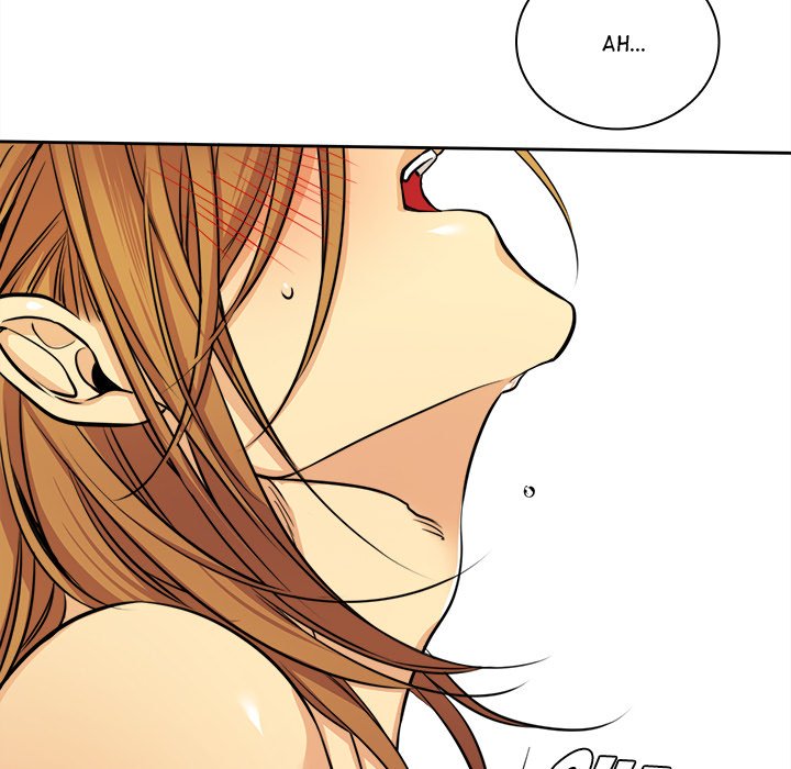 Ink Flower - episode 1 - 78