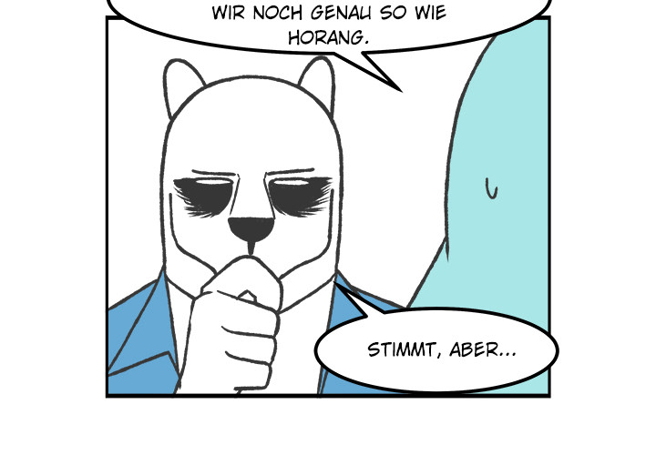 Mitschüler fressen verboten - episode 58 - 2
