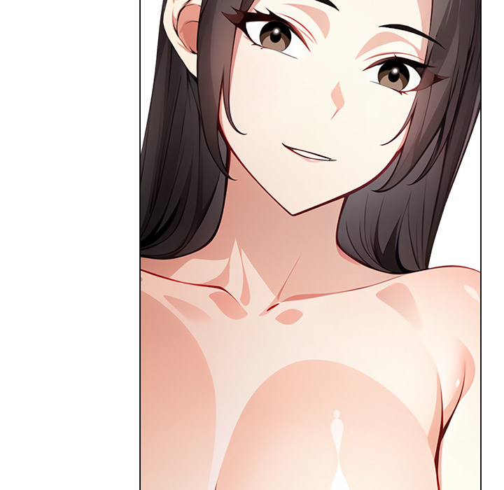 Seductive Curves Behind Closed Doors - episode 2 - 71