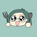 @nanko.au