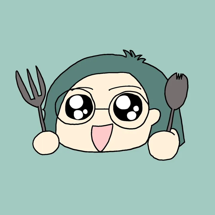 nanko.au