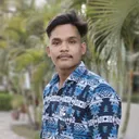 @tilak_pariyar