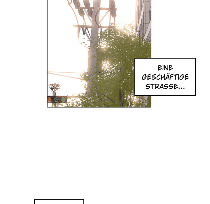 Nimm Meine Hand - episode 27 - 97