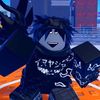 voidz8862