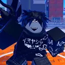 @voidz8862