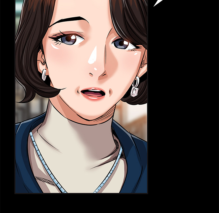 Sponsor (Drama) - episode 10 - 90