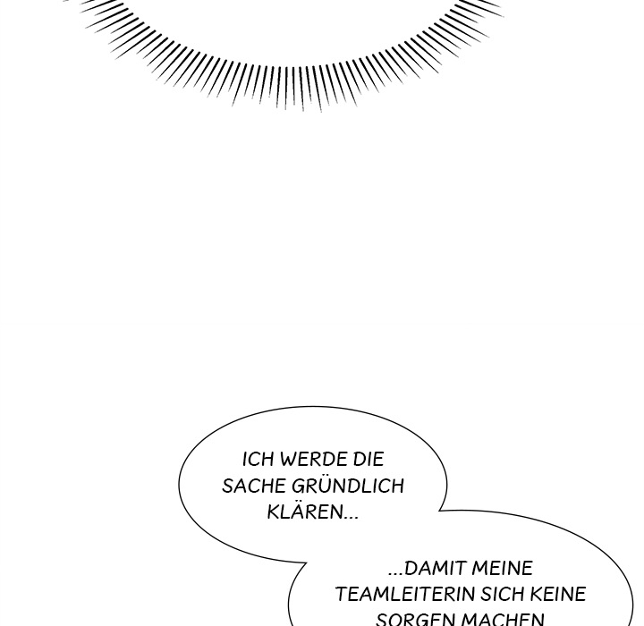 Gefesselt von dir - episode 1 - 70