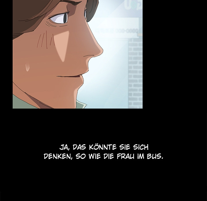 15 Minuten - episode 4 - 40