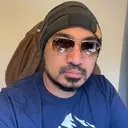 @zeus1848