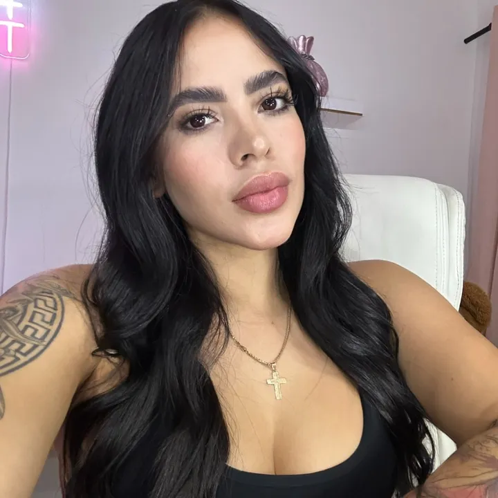 @danielajaramillo57