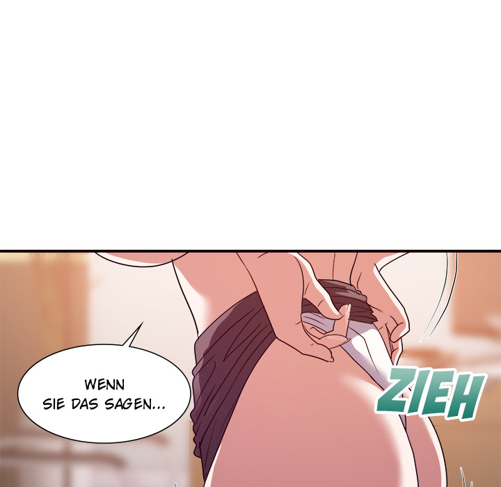 Alte Heimat, neue Liebe - episode 24 - 78