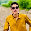 hayankhanofficial