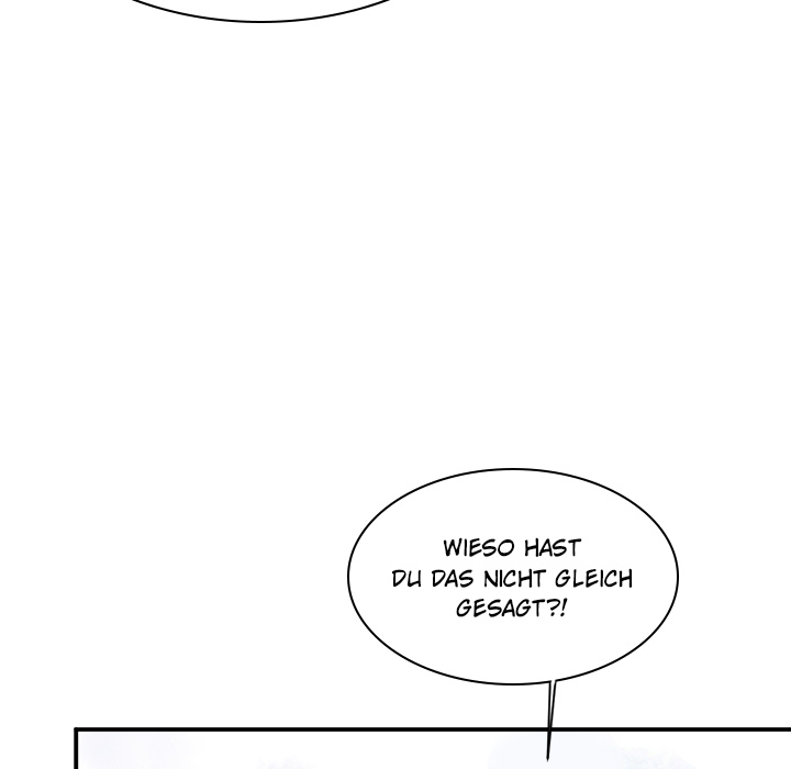 Eine etwas andere Familie - episode 73 - 75
