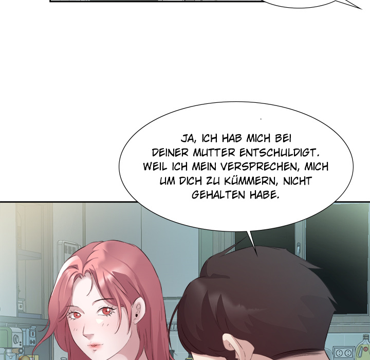 Erinnerungen an einen Regentag - episode 3 - 71