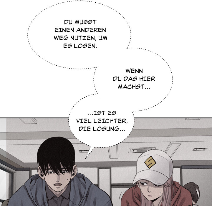 Höllenkessel - episode 35 - 22