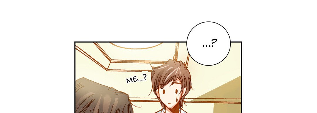 100% Perfect Girl - episode 12 - 146