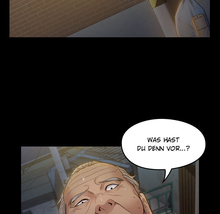 Pfirsichblüte - episode 48 - 40