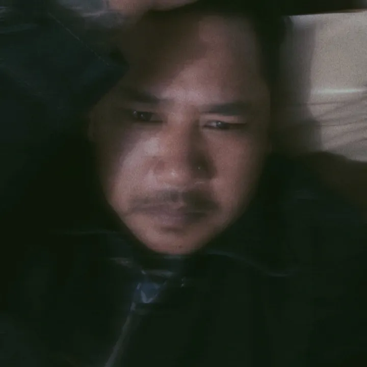 yamranamagar5