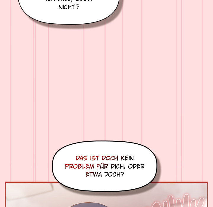 Achtung, Schneeball! - episode 22 - 126
