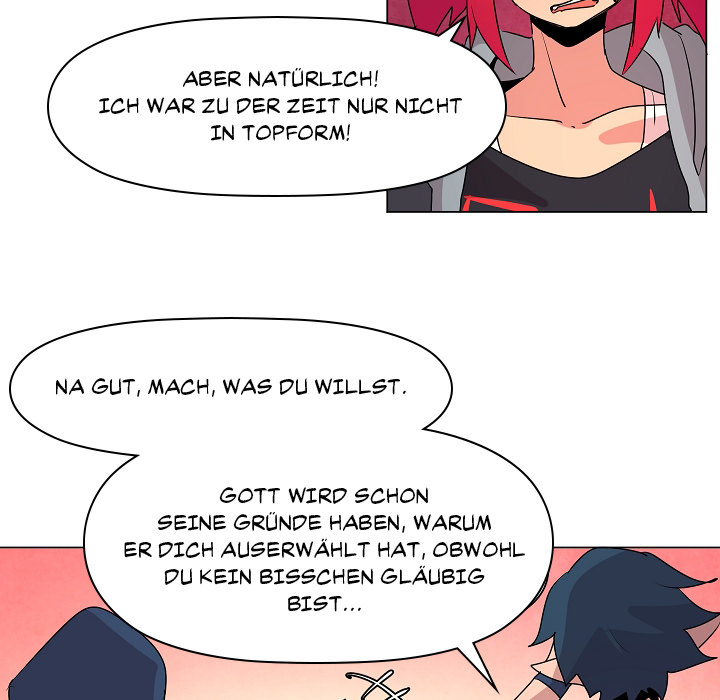 Die Dämonenkaiserin - episode 14 - 94