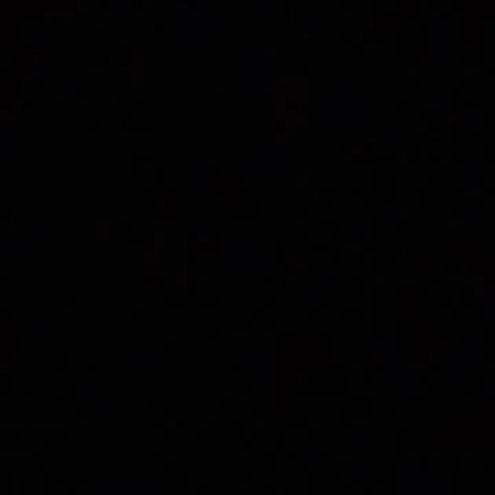 @imiprepss