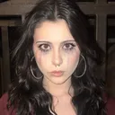 @raddd._09