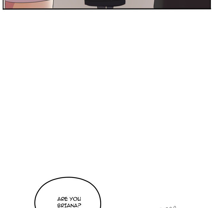 The Chill Couple - episode 92 - 8