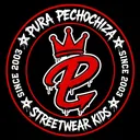 @pechochosmty