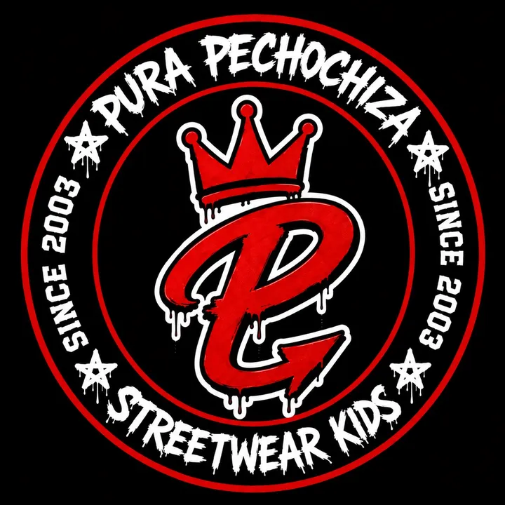 @pechochosmty