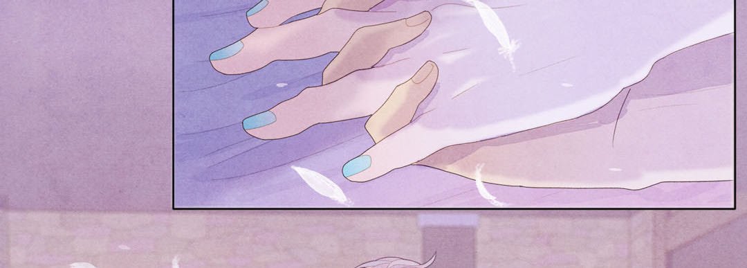 Magic Soup - episode 36 - 98