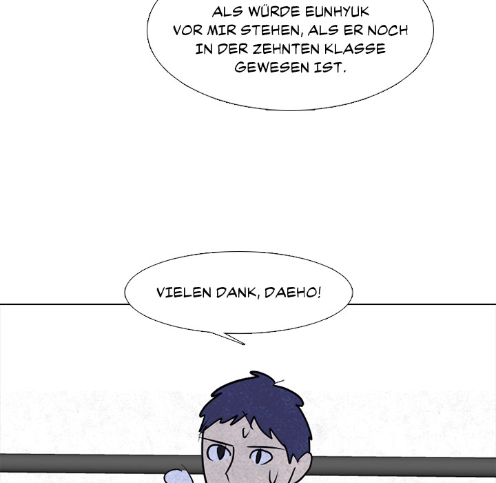 Teufel der Oberstufe - episode 245 - 115